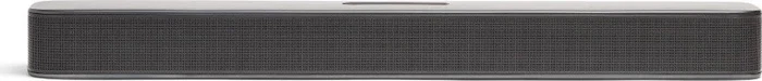 JBL Bar 2.0 All-In-One