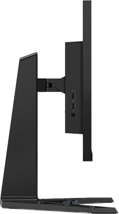 Lenovo Legion Y25-30, 24.5"