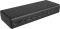 RaidSonic Icy Box IB-DK7401-CU31 DockingStation 17-in-1, USB-C 3.1 [Buchse] Vorschaubild