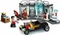 LEGO Marvel Super Heroes Spielset - Iron Mans Arsenal Vorschaubild