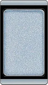 Artdeco Eyeshadow Pearl No. 63 pearly baby blue, 0.8g