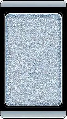 Artdeco Eyeshadow Pearl No. 63 pearly baby blue, 0.8g
