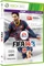EA Sports FIFA Football 14 (Kinect) (Xbox 360) Vorschaubild