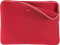 Trust Primo Soft Sleeve 13.3" rot Vorschaubild