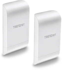 TRENDnet TEW-740APBO2K, 2er-Pack