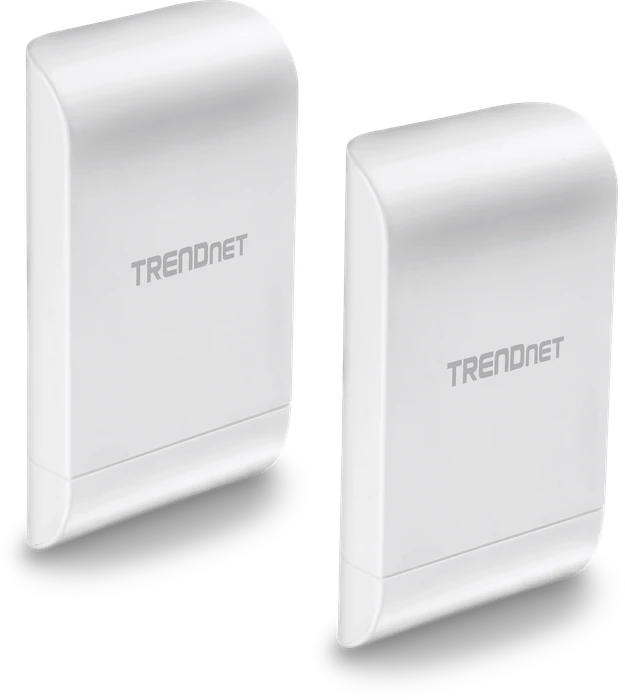 TRENDnet TEW-740APBO2K, 2er-Pack