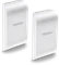 TRENDnet TEW-740APBO2K, 2er-Pack Vorschaubild