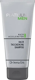 Dr Irena Eris Platinum Men Hair Thickening Shampoo, 200ml
