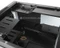 SilverStone Precision PS07 schwarz schallgedämmt Vorschaubild