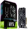 EVGA GeForce RTX 2070 XC Black Edition Gaming, 8GB GDDR6, HDMI, USB-C, 3x DP Vorschaubild