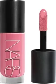 NARS Insatiable Liquid Blush fast ride, 8.5ml