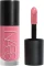 NARS Insatiable Liquid Blush Vorschaubild