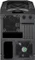 AeroCool Xpredator Cube Black Edition, Acrylfenster Vorschaubild