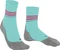 Falke RU4 Endurance Reflect Laufsocken fiji (Damen) Vorschaubild
