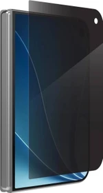 ZAGG invisibleSHIELD Glass Elite Privacy für Apple iPhone Duo (200122064)