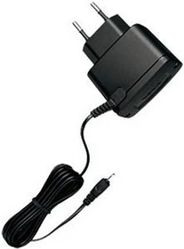 Nokia AC-3E Reise-Ladegerät