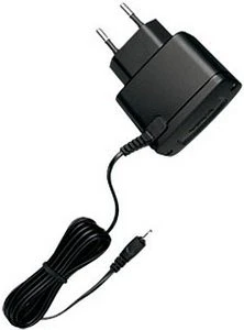 Nokia AC-3E Reise-Ladegerät