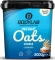 BodyLab24 Instant Oats Coarse 2kg Vorschaubild