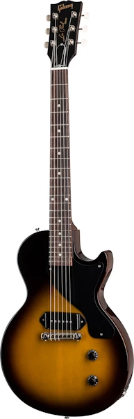 Gibson Les Paul Junior