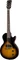 Gibson Les Paul Junior Vorschaubild