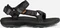 Teva Children's Hurricane XLT 2 boomerang black (Junior) Vorschaubild