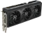 ASUS Prime GeForce RTX 4070 SUPER, PRIME-RTX4070S-12G, 12GB GDDR6X, HDMI, 3x DP Vorschaubild