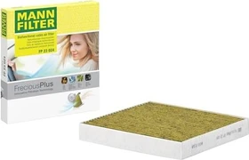 Mann Filter FP 23 024