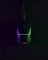 Hama uRage Reaper 430 Gaming Mouse schwarz, USB Vorschaubild