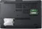 Acer Aspire 5 A517-51-52A5, Core i5-8250U, 8GB RAM, 512GB SSD, DE Vorschaubild