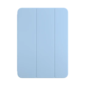 Apple Smart Folio für iPad 10, Sky