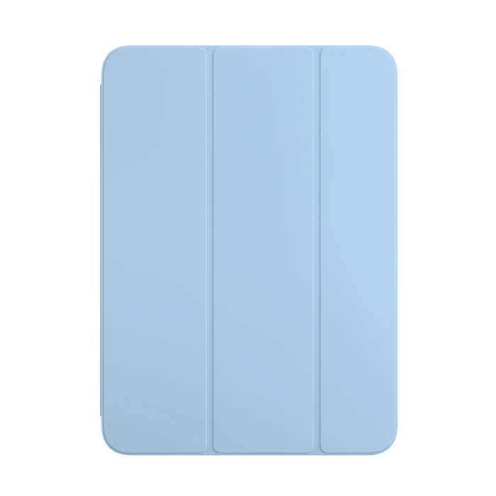 Apple Smart Folio für iPad 10