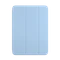 Apple Smart Folio für iPad 10 Vorschaubild