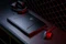 MSI GE65 Raider 9SF-006, Core i7-9750H, 16GB RAM, 1TB SSD, GeForce RTX 2070, DE Vorschaubild