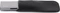 LMP USB-C Travel Dock, 9-Port, USB-C 3.0 [Stecker], space gray Vorschaubild