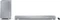 Sharp HT-SBW53121 silber (HT-SBW53121(SL)) Vorschaubild