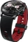 Honor Watch Magic schwarz Vorschaubild