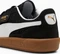 Puma Palermo puma black/puma white Vorschaubild