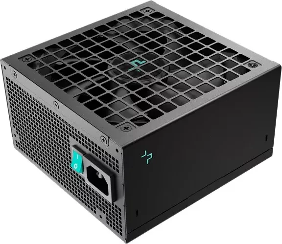DeepCool PN-M Series PN1000M 1000W, ATX 3.1