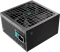 DeepCool PN-M Series PN1000M 1000W, ATX 3.1 Vorschaubild