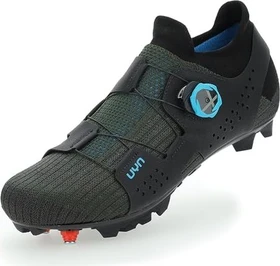 UYN Naked MTB military green (Herren)