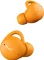 Belkin SoundForm Isolate Buds Vorschaubild