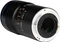 Laowa 100mm 2.8 2x Ultra Macro APO für Sony E Vorschaubild