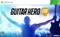 Guitar Hero Live inkl. Guitar Controller (Xbox 360) Vorschaubild