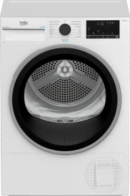 Beko B5T69219 Wärmepumpentrockner
