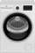 Beko B5T69219 Wärmepumpentrockner Vorschaubild