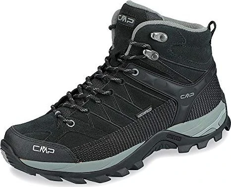 CMP Rigel Mid (Herren)