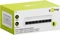 Wentronic goobay Desktop Gigabit Switch, 8x RJ-45 Vorschaubild