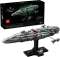 LEGO Star Wars - Home One Starcruiser Vorschaubild