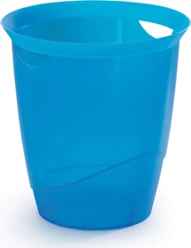 Durable Trend blau transluzent