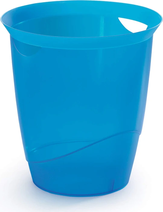 Durable Trend Papierkorb